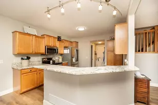 3637 Fox Tail Trail NW, Prior Lake, MN 55372 - Photo 13