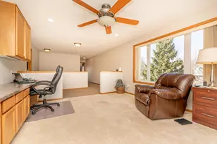 3637 Fox Tail Trail NW, Prior Lake, MN 55372 - Photo 23