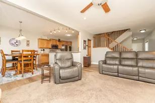 3637 Fox Tail Trail NW, Prior Lake, MN 55372 - Photo 11