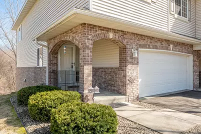 3637 Fox Tail Trail NW, Prior Lake, MN 55372 - Photo 3