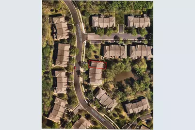 3637 Fox Tail Trail NW, Prior Lake, MN 55372 - Photo 47