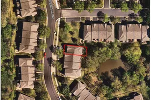 3637 Fox Tail Trail NW, Prior Lake, MN 55372 - Photo 47