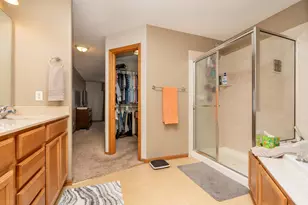 3637 Fox Tail Trail NW, Prior Lake, MN 55372 - Photo 27