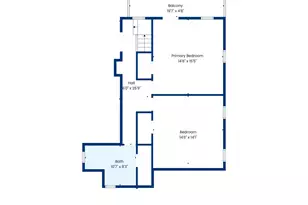 4144 Aldrich Ave N, Minneapolis, MN 55412 - Photo 27