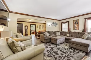 4144 Aldrich Ave N, Minneapolis, MN 55412 - Photo 3