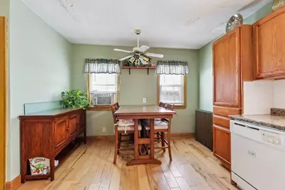 4144 Aldrich Avenue N, Minneapolis, MN 55412 - Photo 11