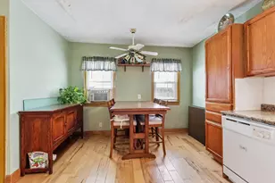 4144 Aldrich Ave N, Minneapolis, MN 55412 - Photo 11