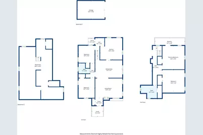 4144 Aldrich Avenue N, Minneapolis, MN 55412 - Photo 29