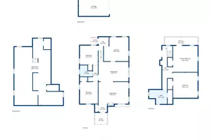 4144 Aldrich Ave N, Minneapolis, MN 55412 - Photo 29