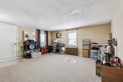 4144 Aldrich Avenue N, Minneapolis, MN 55412 - Photo 19