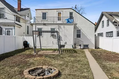 4144 Aldrich Avenue N, Minneapolis, MN 55412 - Photo 23