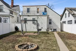 4144 Aldrich Ave N, Minneapolis, MN 55412 - Photo 23