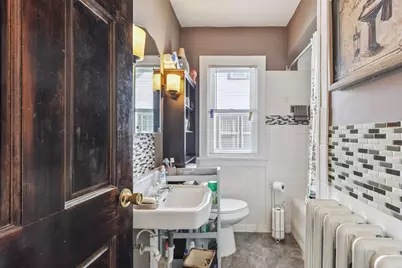 4144 Aldrich Avenue N, Minneapolis, MN 55412 - Photo 15