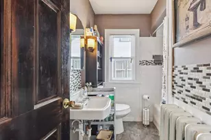 4144 Aldrich Ave N, Minneapolis, MN 55412 - Photo 15