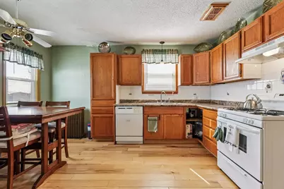 4144 Aldrich Avenue N, Minneapolis, MN 55412 - Photo 9