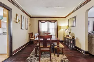 4144 Aldrich Ave N, Minneapolis, MN 55412 - Photo 7