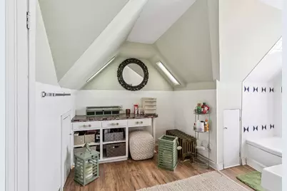 4144 Aldrich Avenue N, Minneapolis, MN 55412 - Photo 21