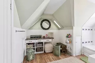 4144 Aldrich Ave N, Minneapolis, MN 55412 - Photo 21