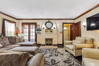 4144 Aldrich Avenue N, Minneapolis, MN 55412 - Photo 5