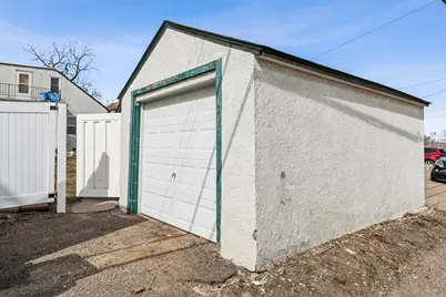 4144 Aldrich Avenue N, Minneapolis, MN 55412 - Photo 25