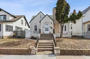 4144 Aldrich Ave N, Minneapolis, MN 55412 - Photo 1