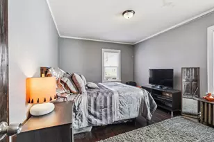 4144 Aldrich Ave N, Minneapolis, MN 55412 - Photo 13