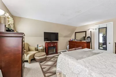 4144 Aldrich Avenue N, Minneapolis, MN 55412 - Photo 17