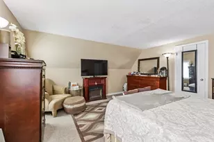 4144 Aldrich Ave N, Minneapolis, MN 55412 - Photo 17