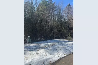 13141 287th Avenue NW, Zimmerman, MN 55398 - Photo 3