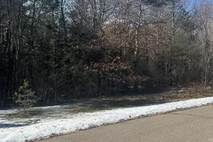 13141 287th Ave NW, Zimmerman, MN 55398 - Photo 1