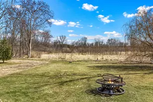 1716 Kilbourn Ave, Tomah, WI 54660 - Photo 35