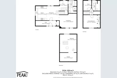 1716 Kilbourn Avenue, Tomah, WI 54660 - Photo 39