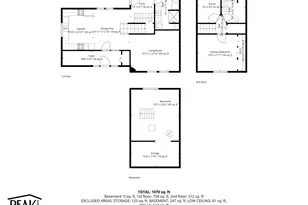 1716 Kilbourn Ave, Tomah, WI 54660 - Photo 39