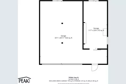 1716 Kilbourn Avenue, Tomah, WI 54660 - Photo 43