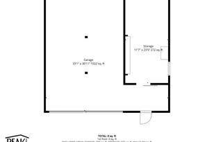 1716 Kilbourn Ave, Tomah, WI 54660 - Photo 43