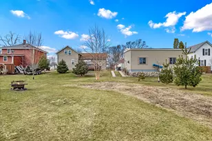 1716 Kilbourn Ave, Tomah, WI 54660 - Photo 37