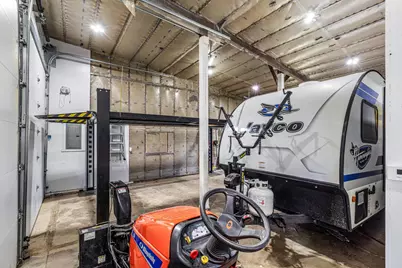 1716 Kilbourn Avenue, Tomah, WI 54660 - Photo 29