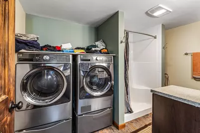 1716 Kilbourn Avenue, Tomah, WI 54660 - Photo 19