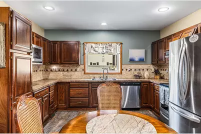 1716 Kilbourn Avenue, Tomah, WI 54660 - Photo 9