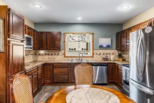 1716 Kilbourn Ave, Tomah, WI 54660 - Photo 9