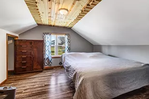 1716 Kilbourn Ave, Tomah, WI 54660 - Photo 21