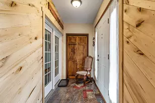 1716 Kilbourn Ave, Tomah, WI 54660 - Photo 5