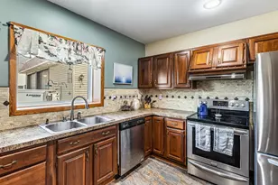 1716 Kilbourn Ave, Tomah, WI 54660 - Photo 11