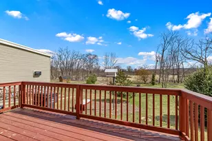 1716 Kilbourn Ave, Tomah, WI 54660 - Photo 33