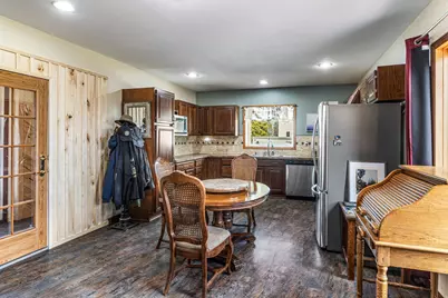 1716 Kilbourn Avenue, Tomah, WI 54660 - Photo 7