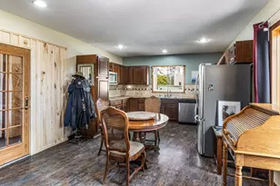 1716 Kilbourn Ave, Tomah, WI 54660 - Photo 7