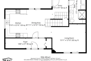 1716 Kilbourn Ave, Tomah, WI 54660 - Photo 41