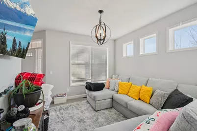 18468 70th Avenue N, Maple Grove, MN 55311 - Photo 7