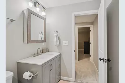 18468 70th Avenue N, Maple Grove, MN 55311 - Photo 45