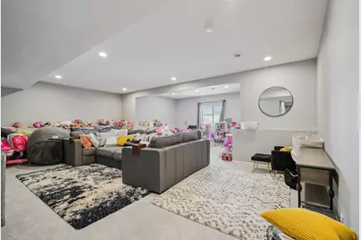 18468 70th Avenue N, Maple Grove, MN 55311 - Photo 39